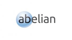 Abelian