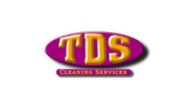 TDS Cleaning Services
