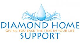 Diamond Home Support