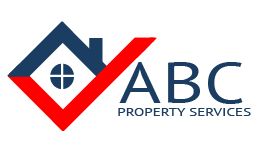 ABC Property Services