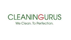 Cleaning Gurus