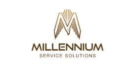 Millennium Service Solutions