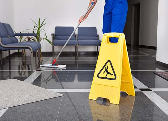 Office Cleaning 0 Office Cleaning