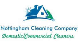 The Nottingham Cleaning Company