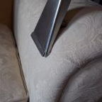 Upholstery & Sofa Cleaning