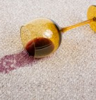 Carpet Cleaning