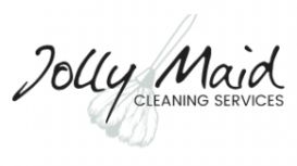 Jolly Maid Cleaning Services
