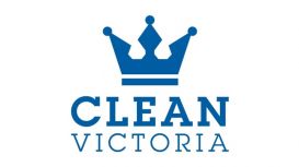 Clean Victoria