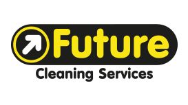 Future Cleaning Services