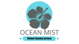 Ocean Mist Window Cleaning Services