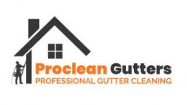 Procleangutters