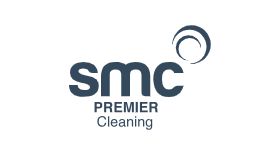 SMC Premier