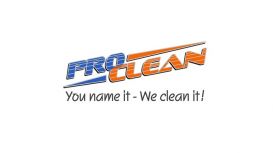Proclean Cleaners