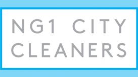 NG1 City Cleaners