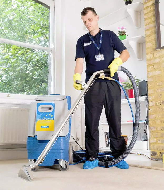 Carpet Cleaning 0 Carpet Cleaning