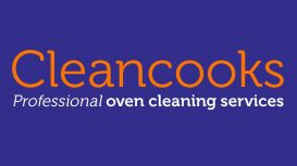 Cleancooks