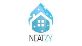 Neatzy Cleaning Services