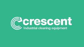 Crescent Industrial