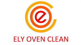 Ely Oven Clean