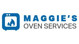 Maggie's Oven Services