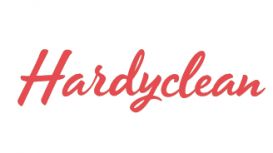Hardyclean