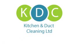 Kitchen & Duct Cleaning