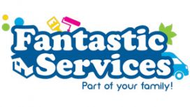 Fantastic Services in Nottingham