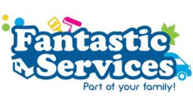 Fantastic Services in Luton