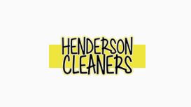 Henderson Cleaners