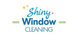 Shiny Window Cleaning London