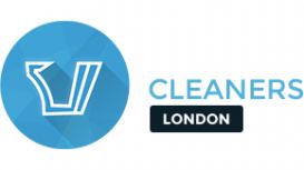 GCL Adept Gutter Cleaners GCL Adept Gutter Cleaners