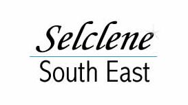 Selclene Southeast