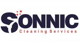 Sonnic Cleaning Services
