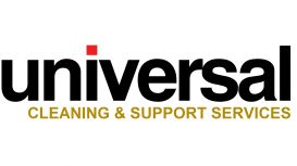 Universal Cleaning Services