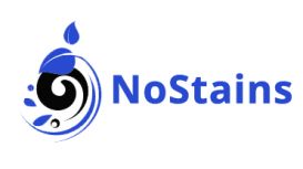 NoStains
