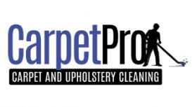 Carpet Pro Belfast