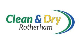 Clean & Dry Rotherham