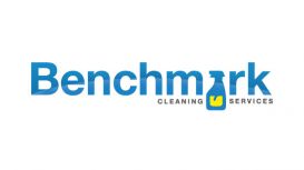 Benchmark Cleaning Services