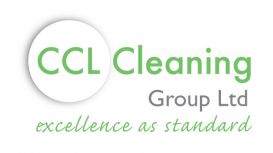 CCL Cleaning Group
