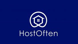 HostOften Property Management