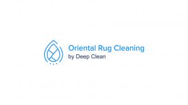 Oriental Rug Cleaning (by Deep Clean)