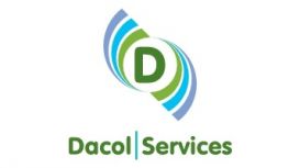 Dacol Services