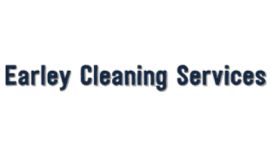 Earley Cleaning Services