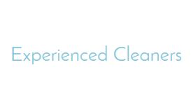 Experienced Cleaners