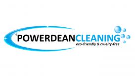 Powerdean Cleaning