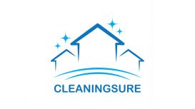 Cleaningsure