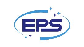EPS Cleaning Services