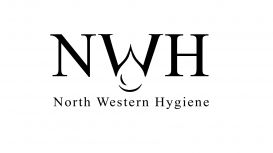 Northwestern Hygiene NWHUK