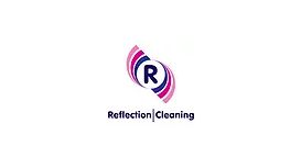 Reflection Cleaning