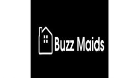 Buzzmaids